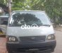 Toyota Hiace Bán cá mập béc phun siêu đẹp nguyên rin 2004 - Bán cá mập béc phun siêu đẹp nguyên rin