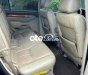 Lexus GX 470   470 sx cuối 2005 dk 2008 máy mới vvti 2005 - lexus gx 470 sx cuối 2005 dk 2008 máy mới vvti