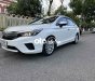 Honda City   2022 Bản L Chạy Chuẩn 5000km 2022 - Honda City 2022 Bản L Chạy Chuẩn 5000km