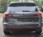 Volkswagen Touareg 2023 - Ưu đãi tiền mặt 250 Triệu, tặng Voucher độ phụ kiện chính hãng, lễ giao xe đẳng cấp theo yêu cầu, đủ màu giao ngay