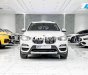 BMW X3 𝐁𝐌𝐖 𝐗𝟑 𝐗𝐝𝐫𝐢𝐯𝐞𝟑𝟎𝐢 𝐦𝐨𝐝𝐞𝐥 𝟐𝟎𝟐𝟎 𝐧𝐡𝐚̣̂𝐩 𝐤𝐡𝐚̂̉𝐮 𝐌𝐲̃ 2020 - 𝐁𝐌𝐖 𝐗𝟑 𝐗𝐝𝐫𝐢𝐯𝐞𝟑𝟎𝐢 𝐦𝐨𝐝𝐞𝐥 𝟐𝟎𝟐𝟎 𝐧𝐡𝐚̣̂𝐩 𝐤𝐡𝐚̂̉𝐮 𝐌𝐲̃