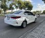 Honda City   2022 Bản L Chạy Chuẩn 5000km 2022 - Honda City 2022 Bản L Chạy Chuẩn 5000km