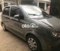 Daewoo Matiz cần bán hoặc giao lưu 7c bù trừ 2008 - cần bán hoặc giao lưu 7c bù trừ