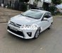 Toyota Yaris   2015 AT 1.3 GỐC 1 CHỦ GIA LAI 2015 - TOYOTA YARIS 2015 AT 1.3 GỐC 1 CHỦ GIA LAI