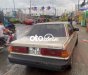 Toyota Camry Cần ra đi em  1989 1986 - Cần ra đi em Camry 1989