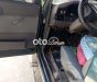 Toyota Zace Dọn kho cần thanh lý nhanh xe 8 chỗ 1997 - Dọn kho cần thanh lý nhanh xe 8 chỗ