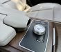 Mercedes-Benz E300 2012 - Model 2013, xe đẹp như xe mới, mới đăng kiểm