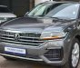 Volkswagen Touareg 2023 - Ưu đãi tiền mặt 250 Triệu, tặng Voucher độ phụ kiện chính hãng, lễ giao xe đẳng cấp theo yêu cầu, đủ màu giao ngay