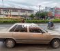 Toyota Camry Cần ra đi em  1989 1986 - Cần ra đi em Camry 1989