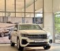 Volkswagen Touareg 2022 - Đại lý Volkswagen Capital  Hà Nội