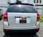 Chevrolet Captiva Bán  2011 LTZ Phan Tay Điện máy ECo K Lỗi 2012 - Bán Captiva 2011 LTZ Phan Tay Điện máy ECo K Lỗi