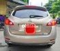 Nissan Murano   3.5L,Sản xuất 2007,Nhập Nhật Bản. 2007 - Nissan Murano 3.5L,Sản xuất 2007,Nhập Nhật Bản.