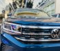 Volkswagen Teramont 2022 - Volkswagen Teramont 2022 SUV RỘNG NHẤT 