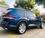 Volkswagen Teramont 2022 - Volkswagen Teramont 2022 SUV RỘNG NHẤT 