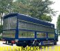 Xe tải 2,5 tấn - dưới 5 tấn 2023 - Bán xe tải Veam VT340T thùng bạt dài 6m3 giá tốt giao xe ngay
