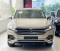 Volkswagen Touareg 2023 - Volkswagen Touareg SANG XỊN MỊN 