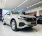 Volkswagen Touareg 2023 - Volkswagen Touareg SANG XỊN MỊN 
