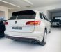 Volkswagen Touareg 2023 - Volkswagen Touareg SANG XỊN MỊN 