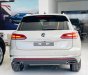 Volkswagen Touareg 2023 - Volkswagen Touareg SANG XỊN MỊN 