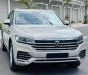 Volkswagen Touareg 2023 - Volkswagen Touareg SANG XỊN MỊN 