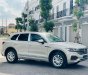 Volkswagen Touareg 2023 - Volkswagen Touareg SANG XỊN MỊN 