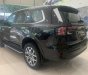 Ford Everest 2023 - Ford Everest 2023 giá tốt nhất miền Bắc, đủ màu giao ngay