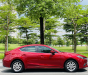 Mazda 3 2019 - CẦN BÁN XE MAZDA 3 TẠI HÀ NỘI