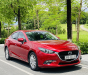 Mazda 3 2019 - CẦN BÁN XE MAZDA 3 TẠI HÀ NỘI