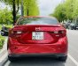 Mazda 3 2019 - CẦN BÁN XE MAZDA 3 TẠI HÀ NỘI