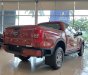 Ford Ranger 2023 - Bán xe Ford Ranger 2023 tại Bắc Giang, giá tốt nhất miền Bắc, đủ màu giao ngay