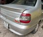 Fiat Siena   đời 2001 lạnh teo ngay chủ đăng kiểm mo 2001 - fiat siena đời 2001 lạnh teo ngay chủ đăng kiểm mo