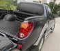 Mitsubishi Triton 2010 - Giá 265tr chạy 14 vạn