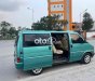 Volkswagen Transporter Bán xe volkswoagen T4 1995 - Bán xe volkswoagen T4