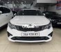 Kia Optima CẦN BÁN XE CHO CÁC BÁC ĐỊNH DANH BIỂN ĐẸP 2020 - CẦN BÁN XE CHO CÁC BÁC ĐỊNH DANH BIỂN ĐẸP