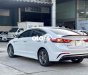 Hyundai Elantra   218 - Miễn Phí Sang Tên 🥰 2018 - Hyundai Elantra 218 - Miễn Phí Sang Tên 🥰