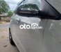 Hyundai Grand i10 I10 2018. base.Trắng 2018 - I10 2018.sedan base.Trắng