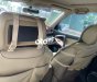 Toyota RAV4   LIMITED 2.4 BẢN GIỚI HẠN 2007 - TOYOTA RAV4 LIMITED 2.4 BẢN GIỚI HẠN