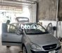 Hyundai Getz Gd em cần bán  gezt 2009 2009 - Gd em cần bán hyundai gezt 2009