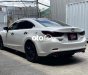 Mazda 6   2.5 2013 nhập Nhật đi kĩ 57.000 km chuẩn 2013 - Mazda 6 2.5 2013 nhập Nhật đi kĩ 57.000 km chuẩn