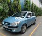 Hyundai Getz huydai click nhập khẩu 2008 - huydai click nhập khẩu