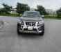 Nissan Navara xe chính chủ bán 2017 - xe chính chủ bán