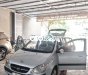Hyundai Getz Gd em cần bán  gezt 2009 2009 - Gd em cần bán hyundai gezt 2009