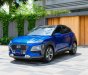 Hyundai Kona 2022 - Cam kết không đâm đụng, ngập nước