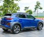 Hyundai Kona 2022 - Cam kết không đâm đụng, ngập nước