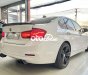 BMW 320i   320i 2013 Biển V.I.P 678 Cực Chất 2013 - BMW 3 Series 320i 2013 Biển V.I.P 678 Cực Chất