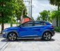 Hyundai Kona 2022 - Cam kết không đâm đụng, ngập nước