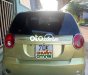 Chevrolet Spark CẦN BÁN    2009 2009 - CẦN BÁN CHEVROLET SPARK VAN 2009