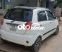 Chevrolet Spark Lên đời xe nên cần bán em  68tr ạ 2009 - Lên đời xe nên cần bán em spark 68tr ạ