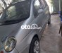 Daewoo Matiz  Se 2003, xe gia đình bán. 2003 - Matiz Se 2003, xe gia đình bán.