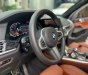 BMW X7 2022 - Xe mua mới chính hãng 1 chủ đảm bảo đến xem là thích ngay